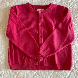 TBBC cardigans. VGUC